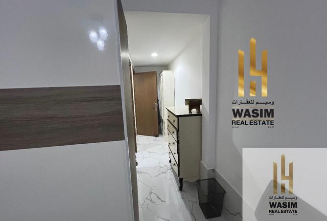 14750835 - صورة العقار 3