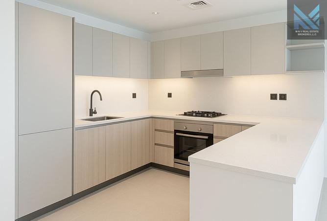 14750913 - الصورة الرئيسية للعقار