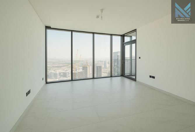 14750913 - صورة العقار 3