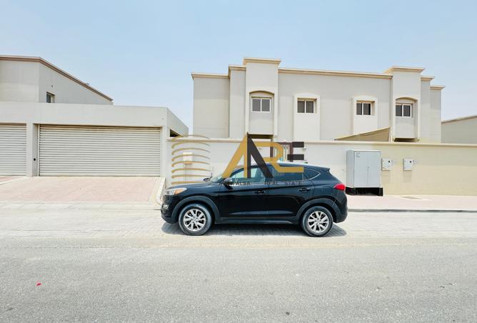 14750910 - Property Main Image