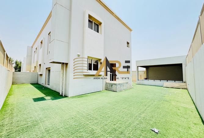 14750910 - Property Image 3