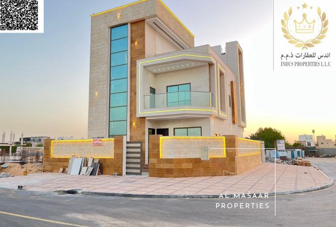 14751015 - الصورة الرئيسية للعقار