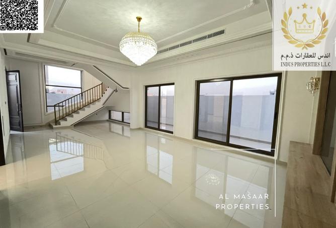 14751015 - صورة العقار 3