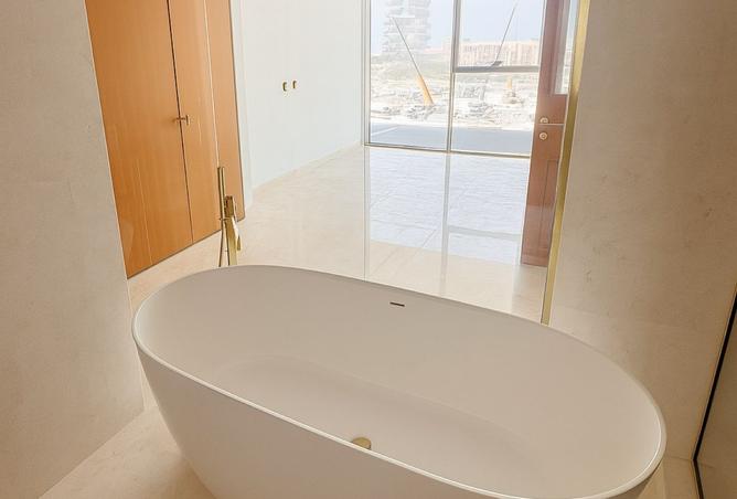 14751020 - Property Image 2