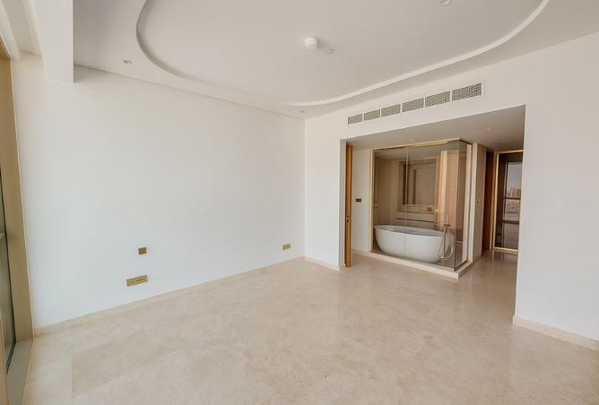 14751020 - Property Main Image