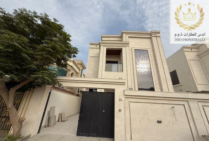 14751077 - Property Image 2