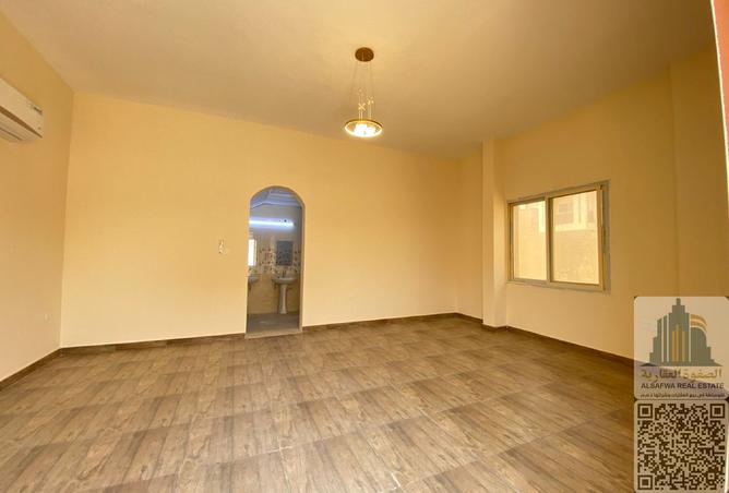 14751220 - Property Image 2