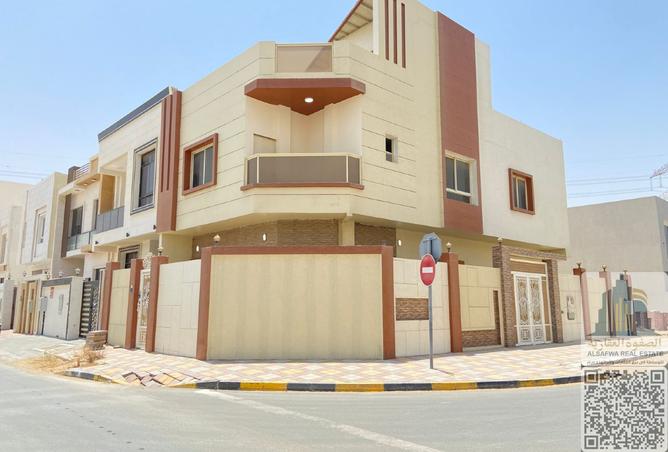 14751220 - Property Main Image