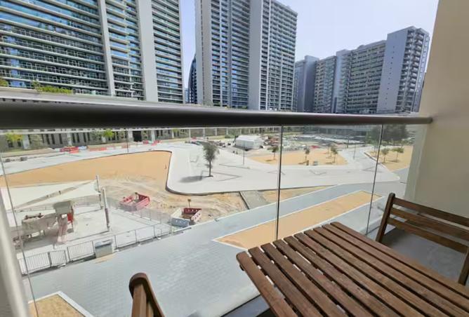 80281232 - Property Image 2