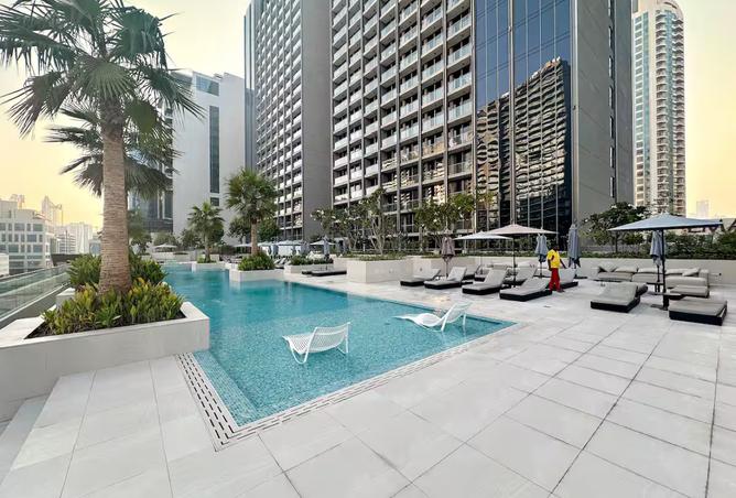 80281232 - Property Image 3