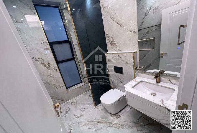 14504383 - صورة العقار 3