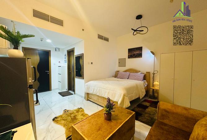 14751202 - الصورة الرئيسية للعقار