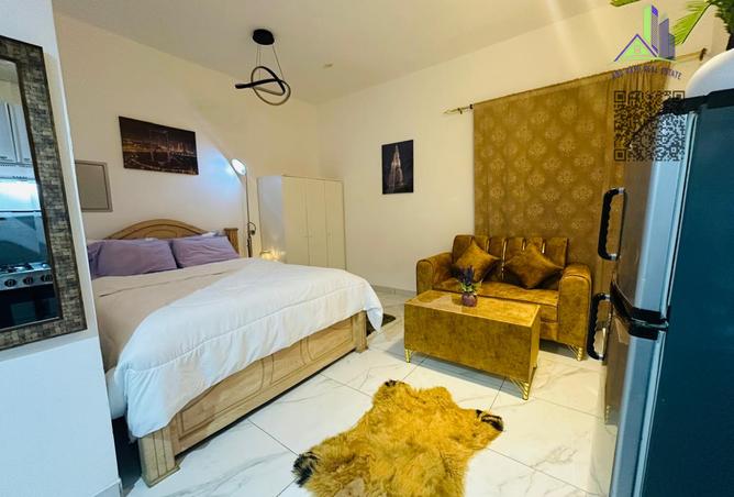 14751202 - صورة العقار 3