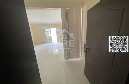 شقة - غرفة نوم - 2 حمامات للايجار في فلل الروضة 3 - 3  الروضة - الروضة - عجمان