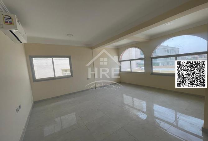 14733724 - Property Image 2