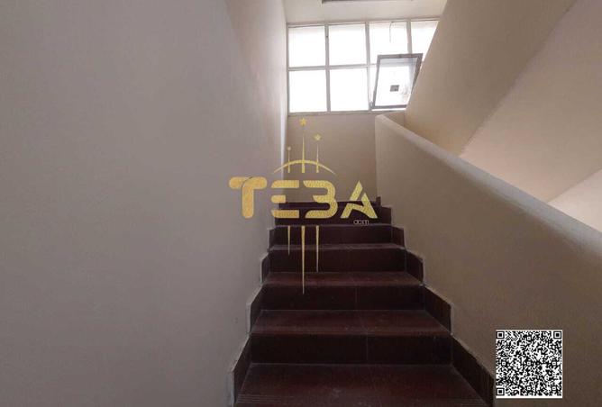 14751292 - Property Image 2