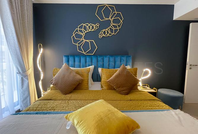 14751422 - صورة العقار 2