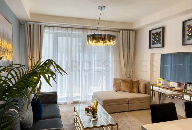 14751422 - صورة العقار 3