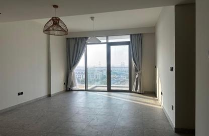 Apartment - 2 - 2 for rent in Golf Suites - Dubai Hills Estate - Dubai Apartment - 2 - 2 for rent in Golf Suites - Dubai Hills Estate - Dubai
