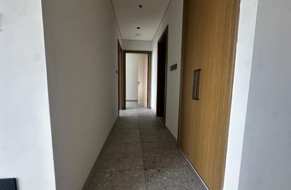 Apartment - 2 - 2 for rent in Golf Suites - Dubai Hills Estate - Dubai Apartment - 2 - 2 for rent in Golf Suites - Dubai Hills Estate - Dubai