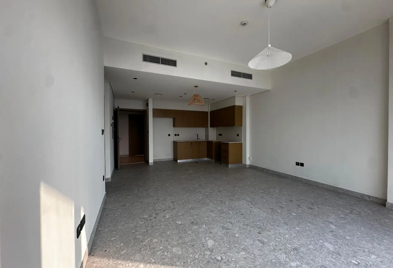 163690531 - Property Main Image