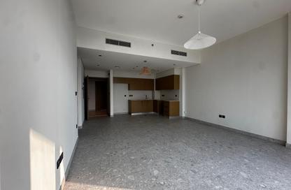 Apartment - 2 - 2 for rent in Golf Suites - Dubai Hills Estate - Dubai