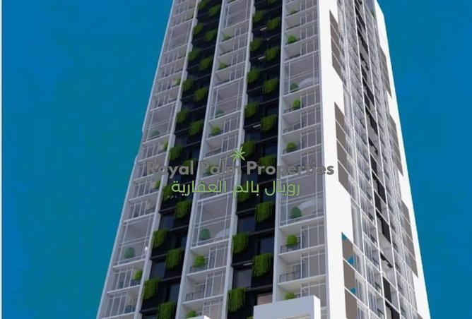 14751456 - الصورة الرئيسية للعقار