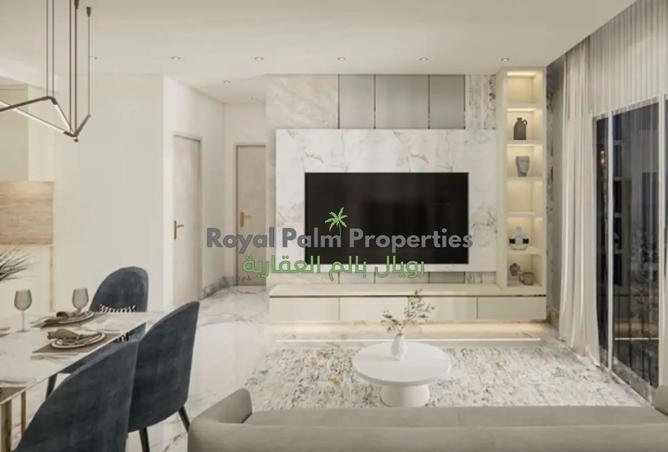 14751456 - Property Image 2