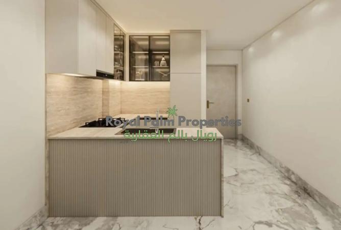 14751456 - Property Image 3