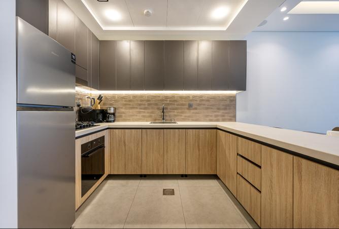 14751637 - Property Image 3