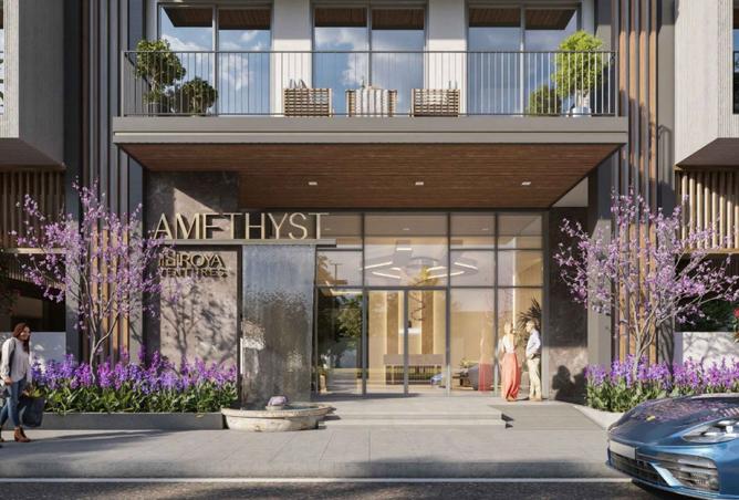 15064844 - صورة العقار 2