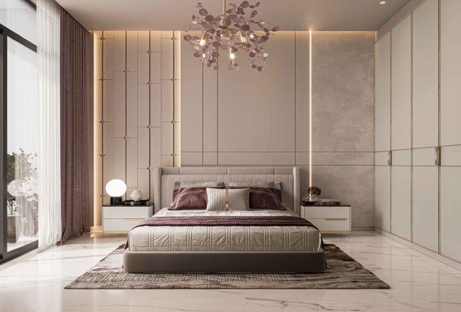 15064844 - الصورة الرئيسية للعقار