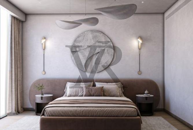 15036191 - صورة العقار 3