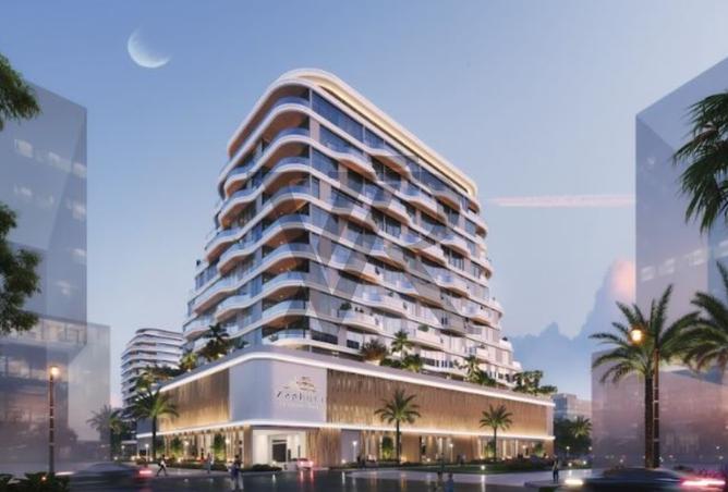 15036191 - الصورة الرئيسية للعقار