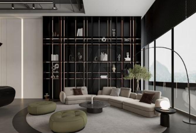 15036222 - صورة العقار 3