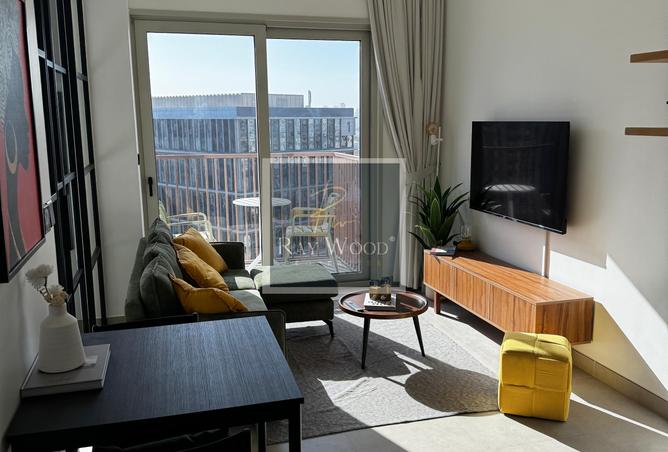 14752128 - الصورة الرئيسية للعقار