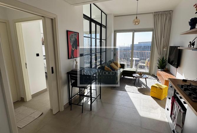 14752128 - صورة العقار 3