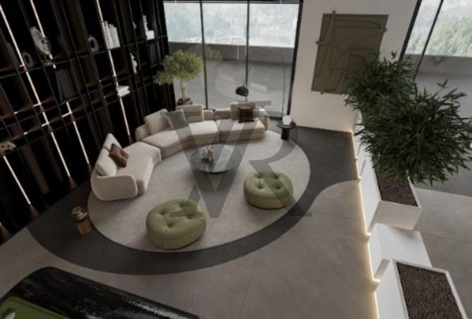 15036251 - صورة العقار 2