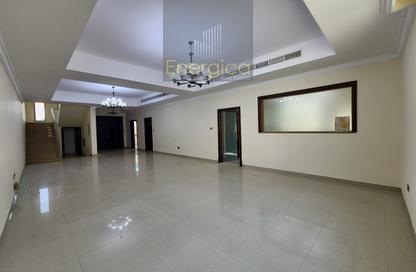 Villa - 5 Bedrooms - 4 Bathrooms for rent in Al Manara - Dubai