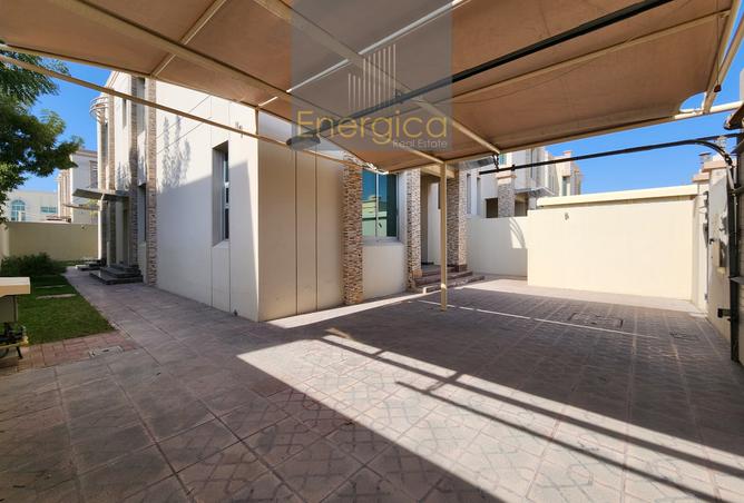 14752226 - Property Main Image