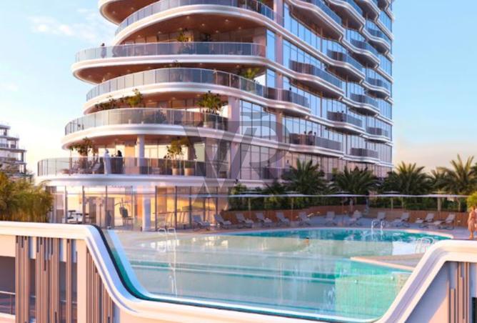 15036280 - الصورة الرئيسية للعقار