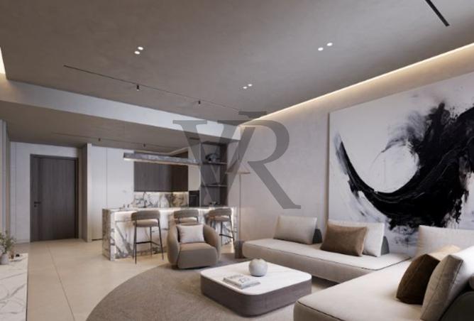 15036280 - صورة العقار 3