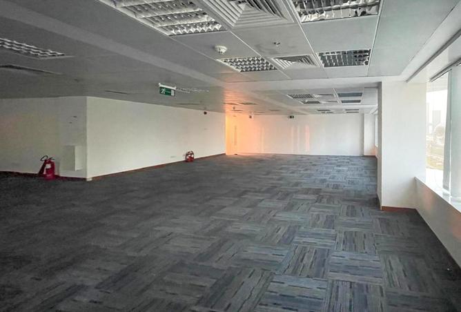 15727916 - Property Image 2