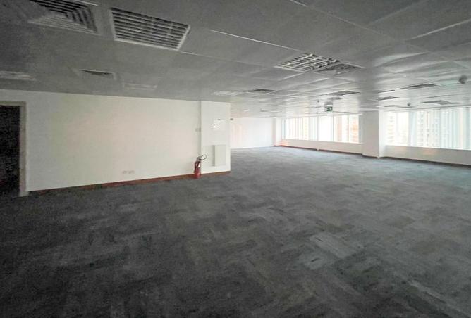 15727916 - Property Image 3