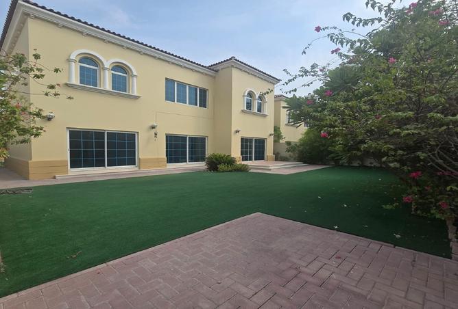 14752336 - Property Main Image