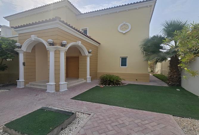 14752336 - Property Image 3