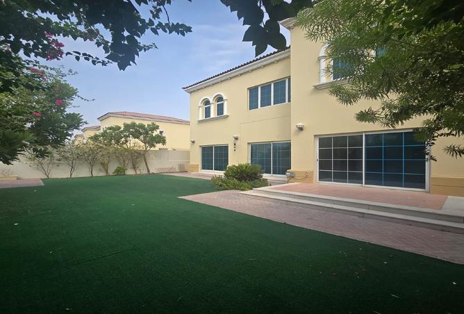 14752336 - Property Image 2