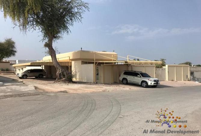 94010669 - Property Image 3