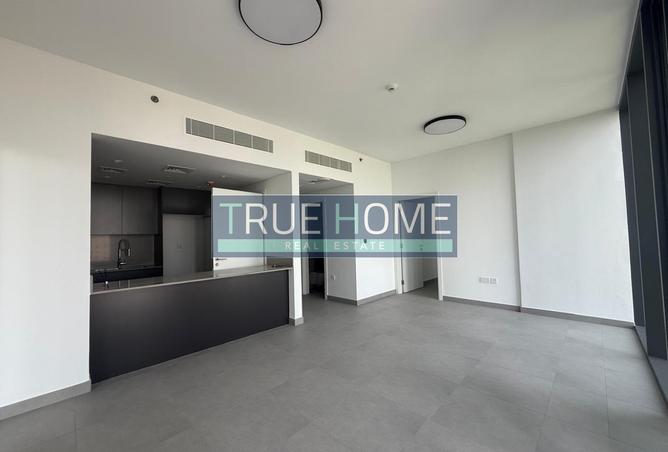 14753419 - صورة العقار 2