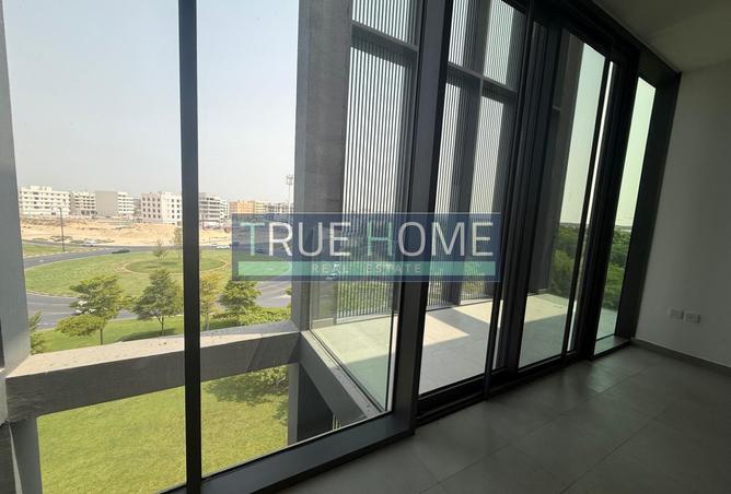 14753419 - صورة العقار 3